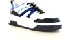 Posh By Poelman Lage Sneakers ROXY Dames sneakers - Thumbnail 2