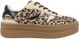 Posh By Poelman Lage Sneakers BODIE Dames Sneakers - Thumbnail 2