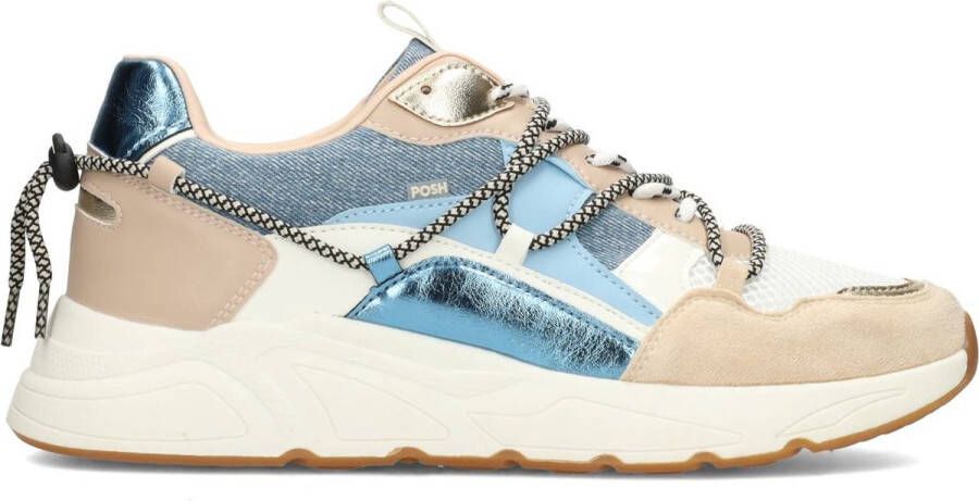 POSH by Poelman CARI Damen Sneaker