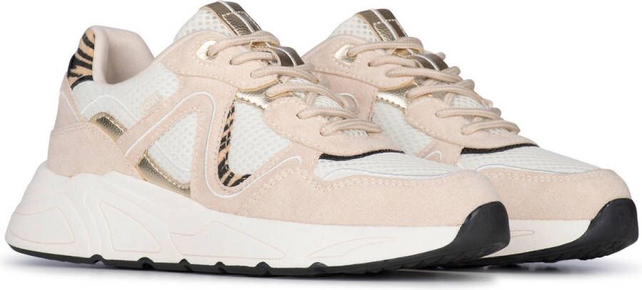 POSH by Poelman CATHY Dames Sneakers