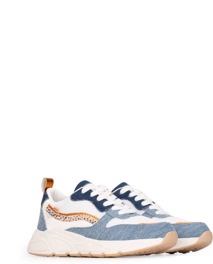 POSH by Poelman CHARLIE Sneakers