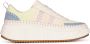 Posh By Poelman Lage Sneakers COCO Dames sneakers - Thumbnail 2