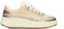 Posh By Poelman Lage Sneakers COCO Dames Sneakers - Thumbnail 2