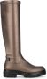 Posh By Poelman Laarzen CYBELE Dames Laars - Thumbnail 6