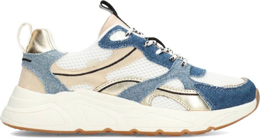 POSH by Poelman Damen KAE Sneaker