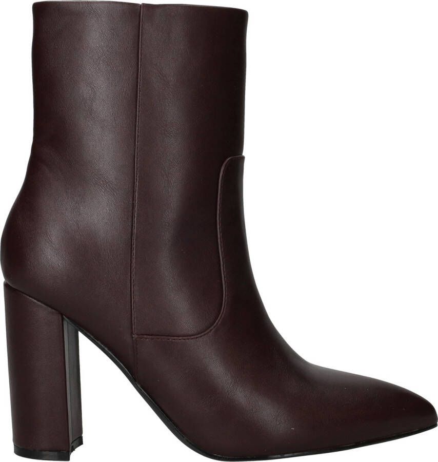 POSH by Poelman Dames Rood