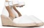 POSH by Poelman ENID Dames Sandalen met hak - Thumbnail 2