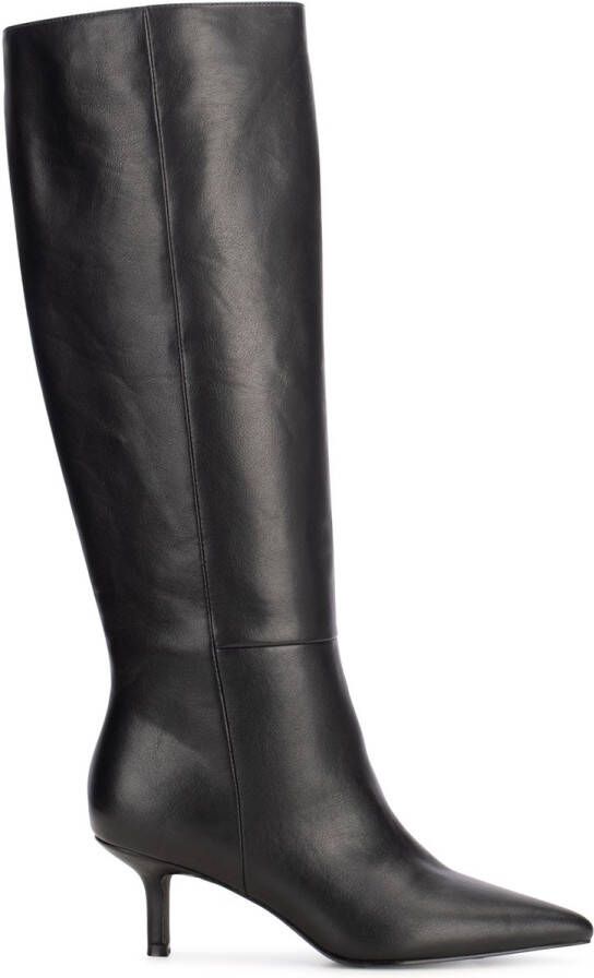 Posh By Poelman Laarzen JADE Damenstiefel