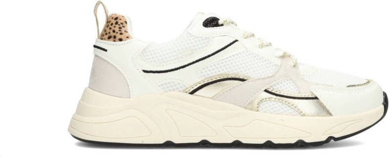 POSH by Poelman KAE Damen Sneaker
