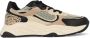 Posh By Poelman Lage Sneakers MACY Dames Sneakers - Thumbnail 2
