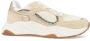 Posh By Poelman Lage Sneakers MACY Dames Sneaker - Thumbnail 2