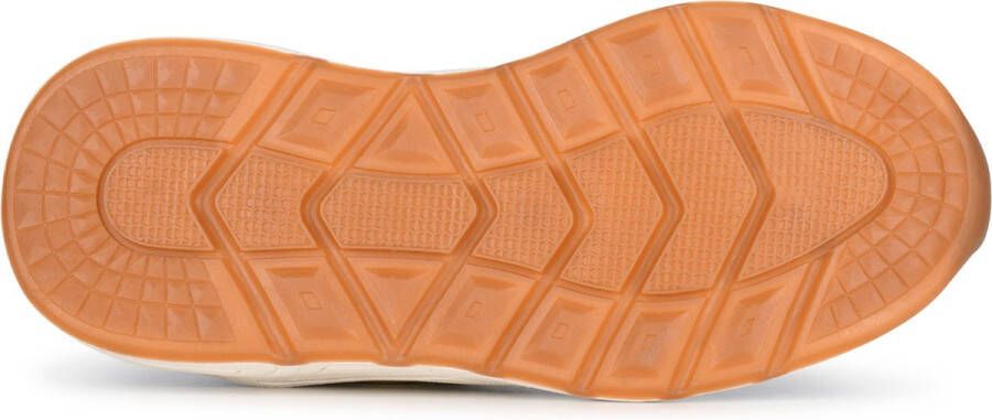 POSH by Poelman Carocel chunky sneakers lila - Foto 8