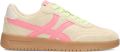 POSH by Poelman Megan C1513403PSH4 Beige Roze - Donkerbeige