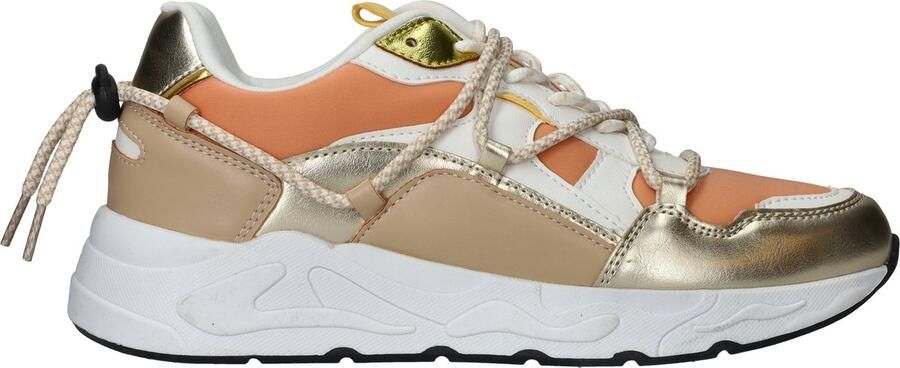 POSH by PS Poelman Posh By Poelman Sneakers Dames Multi
