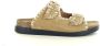Ps Poelman Sandalen SARAN Dames sandalen - Thumbnail 2