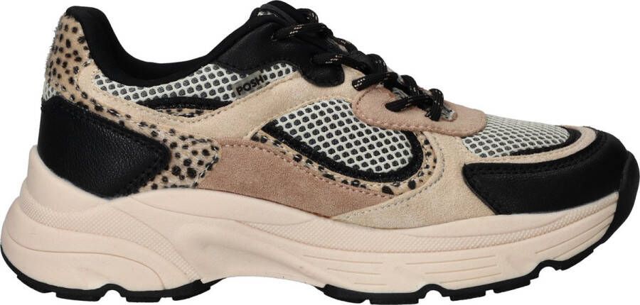 POSH by PS Poel POSH By Poel Beige