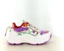 Posh By Poelman Lage Sneakers Meisjes MADEE Sneakers - Thumbnail 2