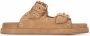 Ps Poelman Sandalen "Mag" Damen Sandale - Thumbnail 2