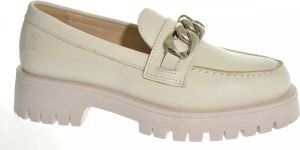Post Xchange Fiola 01 3100 beige