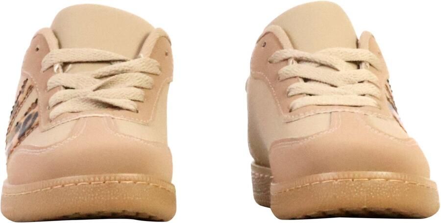 Poti pati Veterschoenen voor kinderen - Foto 2