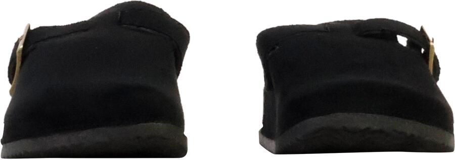 Poti pati Supermodieuze kinderslippers om gewoon aan te trekken