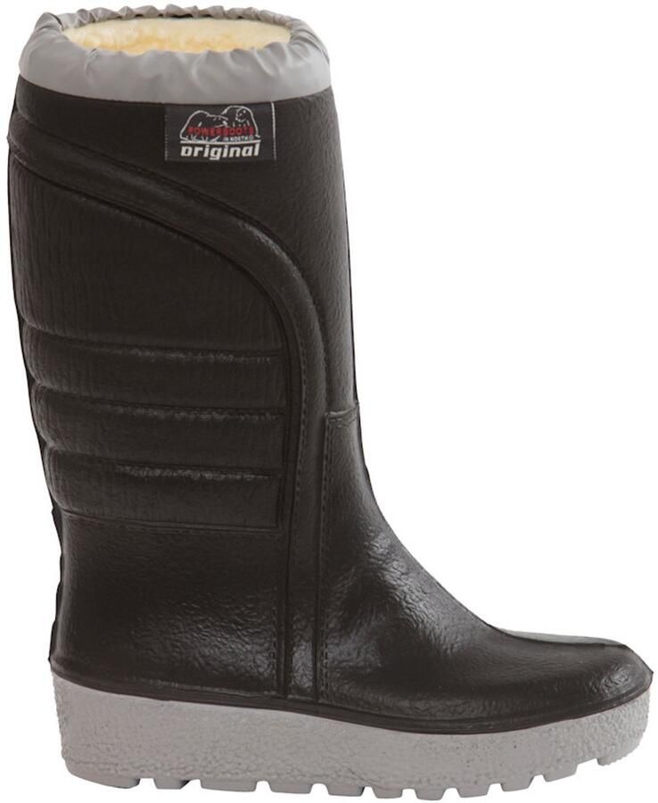 PowerBoozt Powerboots Original Thermo 44 Vislaarzen