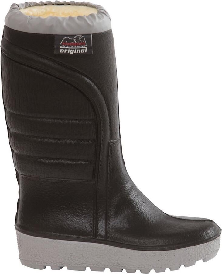 PowerBoozt WarmteLaars Powerboots PU Thermo Laars