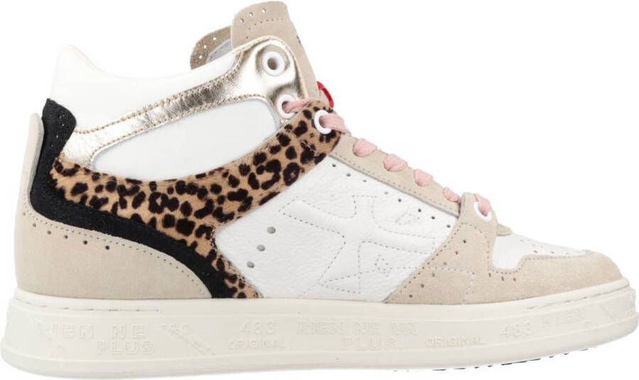 Premiata Sneakers 281_142645_6503