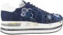 Premiata Sneakers BETH 7376 - Thumbnail 1