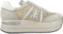 Premiata Sneakers BETH 7382 - Thumbnail 1