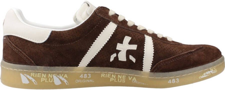 Premiata BONNIE Bruin