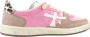 Premiata Sneakers BSKT CLAYD 7 - Thumbnail 1