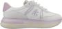 Premiata Sneakers CASSIE 7383 - Thumbnail 1
