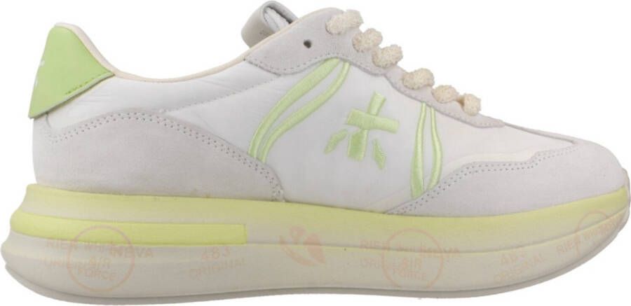 Premiata Sneakers CASSIE 7384
