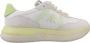 Premiata Sneakers CASSIE 7384 - Thumbnail 1