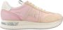 Premiata CONNY 6673 Roze - Thumbnail 1