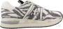 Premiata CONNY 7361 Dierlijke Dr - Thumbnail 1