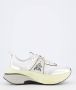 Premiata Hill Dames Stijlvolle Schoenen - Thumbnail 1