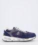 Premiata Bekroonde MultiColour Mase.6626 Lage Sneakers Multicolor Heren - Thumbnail 1