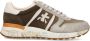 Premiata Lage Sneakers LANDER - Thumbnail 1
