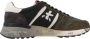 Premiata Stijlvolle Sneakers voor Urban Exploration Multicolor Heren - Thumbnail 1
