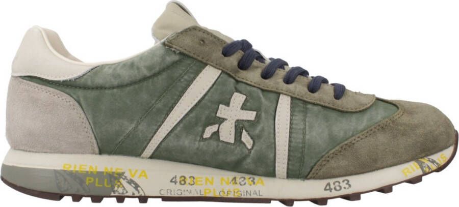 Premiata Sneakers LUCY
