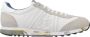 Premiata Lage Sneakers - Thumbnail 1