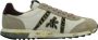 Premiata LucyD Damesmode Sneakers - Thumbnail 1