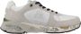 Premiata Sneakers MASE - Thumbnail 1