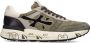 Premiata Stijlvolle sneakers voor dagelijks gebruik - Thumbnail 1