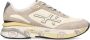 Premiata Moerun 7298 Beige - Thumbnail 1