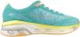 Premiata MOERUN 7302 Blauw - Thumbnail 1