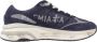 Premiata MOERUN 7306 Blauw - Thumbnail 1