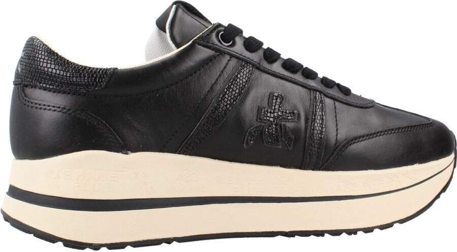 Premiata Sneakers Bethcoin